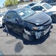 4T1C11AK7RU879594 2024 Toyota Camry Le auction photo thumbnail 1
