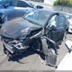 4T1C11AK7RU879594 2024 Toyota Camry Le auction photo thumbnail 2