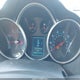 1G1PH5SB4E7223068 2014 Chevrolet Cruze Eco Auto auction photo thumbnail 7