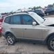 WBXPC934X7WF06991 2007 BMW X3 3.0Si auction photo thumbnail 13