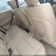 WBXPC934X7WF06991 2007 BMW X3 3.0Si auction photo thumbnail 8