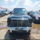 3GTU2WE28CG246674 2012 GMC Sierra 1500 Slt auction photo thumbnail 13