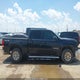 3GTU2WE28CG246674 2012 GMC Sierra 1500 Slt auction photo thumbnail 14