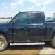 3GTU2WE28CG246674 2012 GMC Sierra 1500 Slt auction photo thumbnail 15