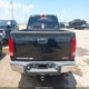 3GTU2WE28CG246674 2012 GMC Sierra 1500 Slt auction photo thumbnail 17
