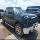 3GTU2WE28CG246674 2012 GMC Sierra 1500 Slt auction photo thumbnail 1
