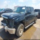 3GTU2WE28CG246674 2012 GMC Sierra 1500 Slt auction photo thumbnail 2