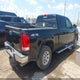 3GTU2WE28CG246674 2012 GMC Sierra 1500 Slt auction photo thumbnail 4