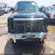 3GTU2WE28CG246674 2012 GMC Sierra 1500 Slt auction photo thumbnail 6
