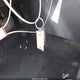 3N1AB7AP1HY354049 2017 Nissan Sentra Sv auction photo thumbnail 11