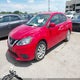3N1AB7AP1HY354049 2017 Nissan Sentra Sv auction photo thumbnail 2