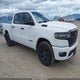 1C6SRFFP6SN693742 2025 Ram 1500 Big Horn 4X4 5'7 Box auction photo thumbnail 1