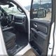 1C6SRFFP6SN693742 2025 Ram 1500 Big Horn 4X4 5'7 Box auction photo thumbnail 5