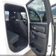 1C6SRFFP6SN693742 2025 Ram 1500 Big Horn 4X4 5'7 Box auction photo thumbnail 8
