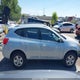 JN8AS5MV4EW203189 2014 Nissan Rogue Select S auction photo thumbnail 14