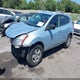JN8AS5MV4EW203189 2014 Nissan Rogue Select S auction photo thumbnail 2