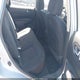 JN8AS5MV4EW203189 2014 Nissan Rogue Select S auction photo thumbnail 8