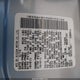 JN8AS5MV4EW203189 2014 Nissan Rogue Select S auction photo thumbnail 9