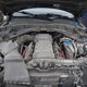 WA1WKAFP4CA138079 2012 Audi Q5 3.2 Premium auction photo thumbnail 10
