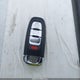 WA1WKAFP4CA138079 2012 Audi Q5 3.2 Premium auction photo thumbnail 11