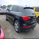 WA1WKAFP4CA138079 2012 Audi Q5 3.2 Premium auction photo thumbnail 3