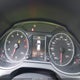 WA1WKAFP4CA138079 2012 Audi Q5 3.2 Premium auction photo thumbnail 7