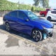 KMHLS4AG4PU590986 2023 Hyundai Elantra Sel auction photo thumbnail 1