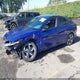 KMHLS4AG4PU590986 2023 Hyundai Elantra Sel auction photo thumbnail 2