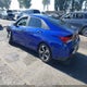 KMHLS4AG4PU590986 2023 Hyundai Elantra Sel auction photo thumbnail 3
