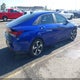 KMHLS4AG4PU590986 2023 Hyundai Elantra Sel auction photo thumbnail 4