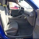 KMHLS4AG4PU590986 2023 Hyundai Elantra Sel auction photo thumbnail 5