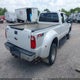 1FT8W3DT9FEB39305 2015 Ford F-350 Lariat auction photo thumbnail 4