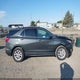 3GNAXUEV4LS517821 2020 Chevrolet Equinox Awd Lt 1.5L Turbo auction photo thumbnail 13