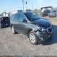 3GNAXUEV4LS517821 2020 Chevrolet Equinox Awd Lt 1.5L Turbo auction photo thumbnail 1
