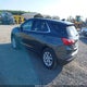 3GNAXUEV4LS517821 2020 Chevrolet Equinox Awd Lt 1.5L Turbo auction photo thumbnail 3