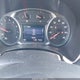 3GNAXUEV4LS517821 2020 Chevrolet Equinox Awd Lt 1.5L Turbo auction photo thumbnail 7