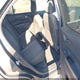 3GNAXUEV4LS517821 2020 Chevrolet Equinox Awd Lt 1.5L Turbo auction photo thumbnail 8