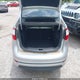 3FADP4AJ1JM132300 2018 Ford Fiesta S auction photo thumbnail 12
