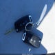 5XYPG4A34LG652659 2020 Kia Sorento 2.4L Lx auction photo thumbnail 11