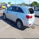 5XYPG4A34LG652659 2020 Kia Sorento 2.4L Lx auction photo thumbnail 3