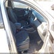 5XYPG4A34LG652659 2020 Kia Sorento 2.4L Lx auction photo thumbnail 5