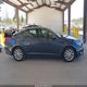 5XXGN4A79FG414193 2015 Kia Optima Ex auction photo thumbnail 14