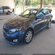 5XXGN4A79FG414193 2015 Kia Optima Ex auction photo thumbnail 2