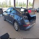 5XXGN4A79FG414193 2015 Kia Optima Ex auction photo thumbnail 3