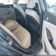 5XXGN4A79FG414193 2015 Kia Optima Ex auction photo thumbnail 8