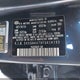 5XXGN4A79FG414193 2015 Kia Optima Ex auction photo thumbnail 9