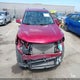 2GNAXLEX0K6106554 2019 Chevrolet Equinox Lt auction photo thumbnail 13