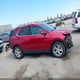 2GNAXLEX0K6106554 2019 Chevrolet Equinox Lt auction photo thumbnail 14