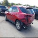 2GNAXLEX0K6106554 2019 Chevrolet Equinox Lt auction photo thumbnail 3