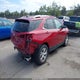 2GNAXLEX0K6106554 2019 Chevrolet Equinox Lt auction photo thumbnail 4